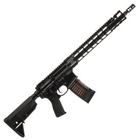 Karabinek PWS MK114 mod 2-M 223